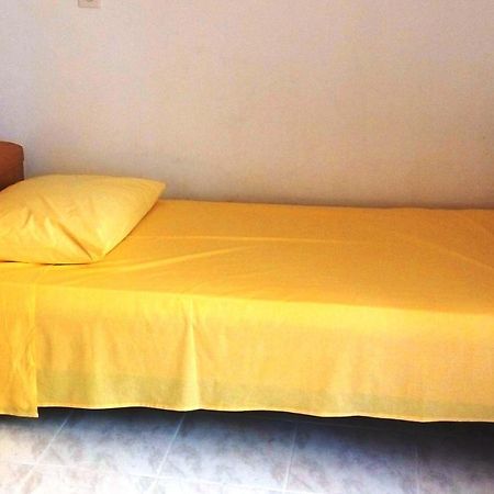 Apartment Venus 13 Rovinj Luaran gambar
