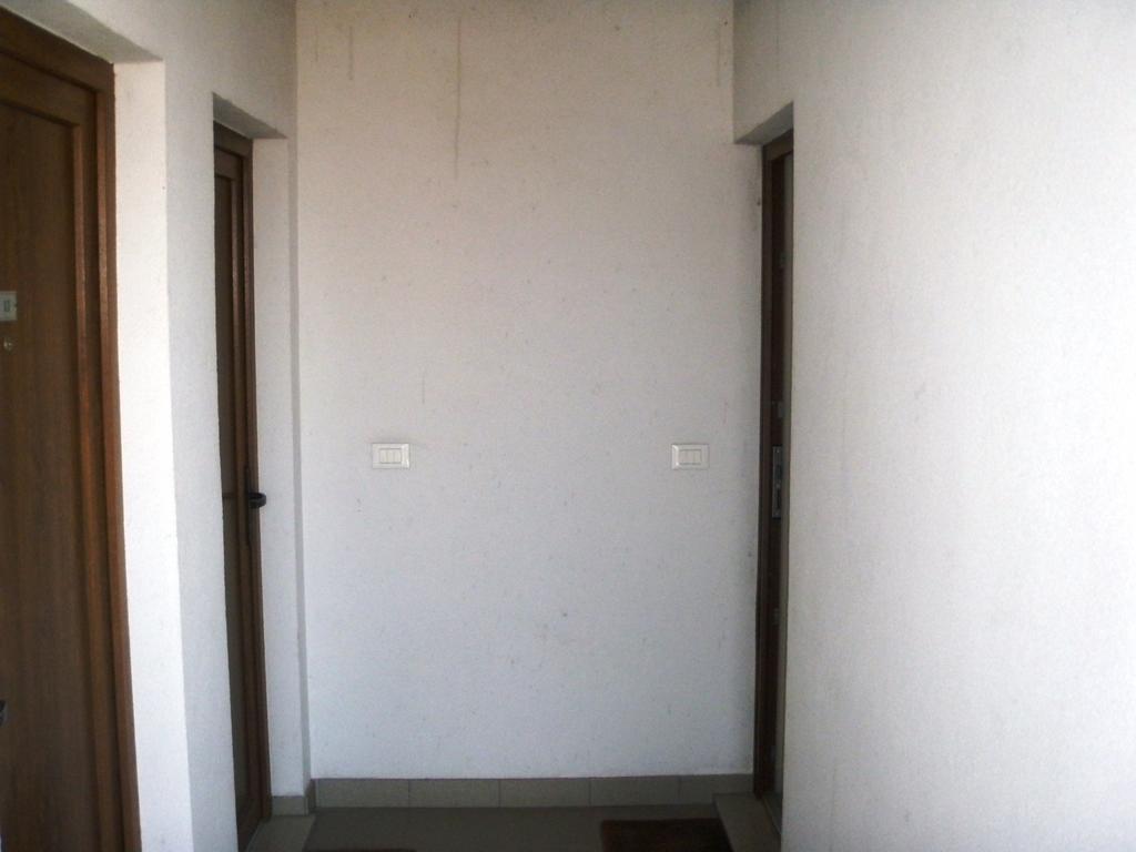 Apartment Venus 13 Rovinj Luaran gambar