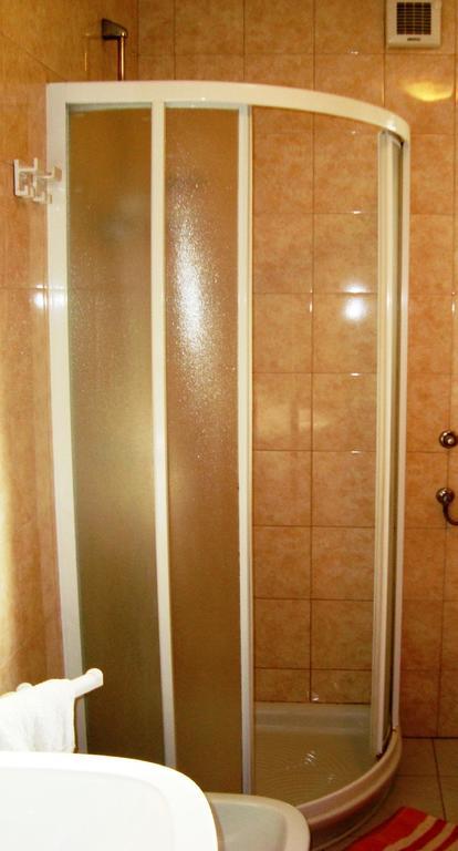 Apartment Venus 13 Rovinj Luaran gambar