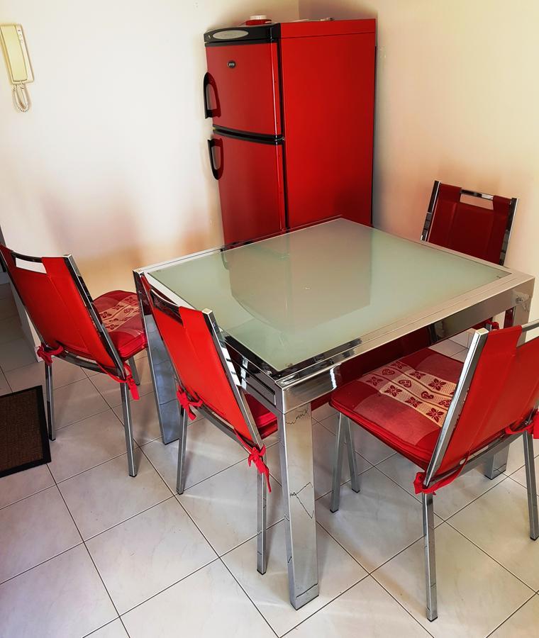 Apartment Venus 13 Rovinj Luaran gambar