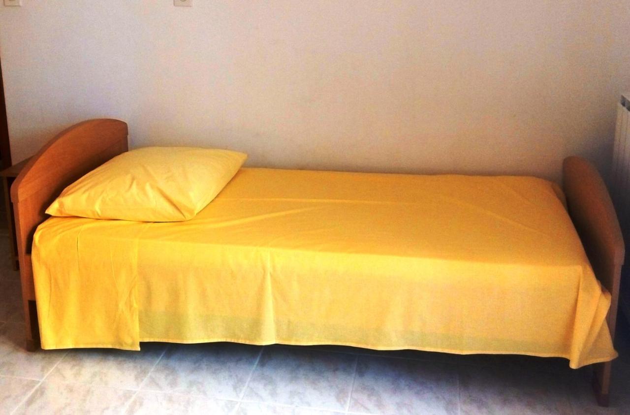 Apartment Venus 13 Rovinj Luaran gambar